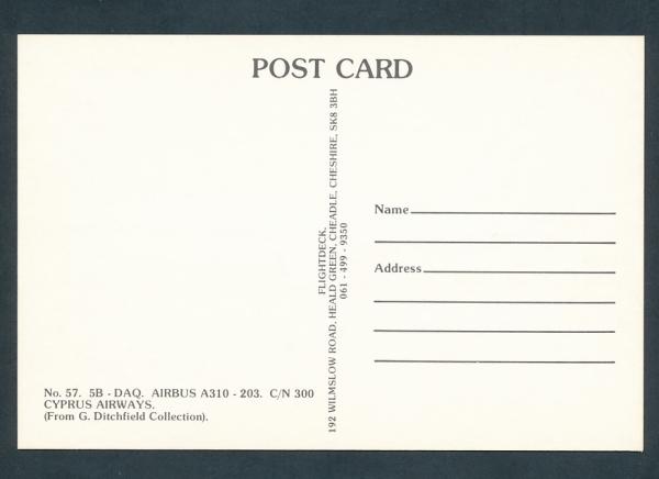 - Kopie - Kopie - Kopie - Kopie - Kopie - Kopie - Kopie - Kopie - Kopie - Kopie - Kopie - Kopie - Kopie - Kopie - Kopie - Kopie - Kopie - Kopie - Kopie - Kopie - Kopie - Kopie - Kopie - Kopie - Kopie - Kopie - Kopie - Kopie - Kopie - Kopie - Kopie - Kopie